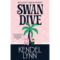Swan Dive - Paperback