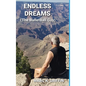 ENDLESS DREAMS (The BulletBall Guy) - Hardcover