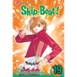 Skip-Beat!, Vol. 19 - Paperback
