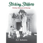 Stocking Stuffers: Holiday Memoirs & Musings - Paperback