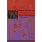 Art in the Cinematic Imagination - Paperback