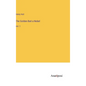 The Golden Bait a Nobel: Vol. 1 - Hardcover