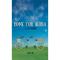 Home for Alana & 20 Poems - Hardcover