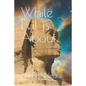 While Evil is About - Paperback