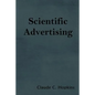 Scientific Advertising - Paperback