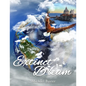 Extinct Dream - Paperback