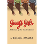 Ginny's Girls: A Memoir of The Sanders Sisters - Paperback