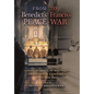 From Benedict's Peace to Francis's War: Catholics Respond to the Motu Proprio Traditionis Custodes on the Latin Mass - Hardcover
