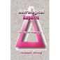 Astrological Aspects - Paperback