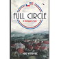 Full Circle: A Refugee's Tale - Paperback