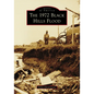 The 1972 Black Hills Flood - Paperback