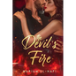 The Devil's Fire - Paperback