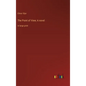 The Point of View; A novel: in large print - Hardcover