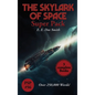 The Skylark of Space Super Pack - Hardcover