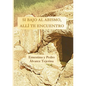 Si bajo al abismo, allí te encuentro - Paperback