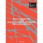 Pakui Hardware and Marija Terese Rozanskaite: Inflammation - Hardcover