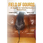 Field of Gourds: A Guide to Intellectual Rebellion - Paperback