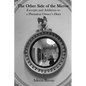The Other Side of the Mirror: Excerpts and Additions to a Plantation Owner's Diary - Paperback