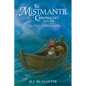 The Heir of Mistmantle - Paperback