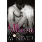 Lie With Me: (Decadence After Dark Book 4) - Paperback