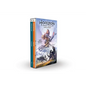 Horizon Zero Dawn 1-2 Slipcase Set - Paperback