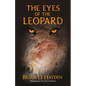 The Eyes of the Leopard - Paperback