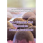 The Ultimate Hot Chocolate Bombs Cookbook - Paperback