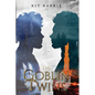 The Goblin Twins - Paperback