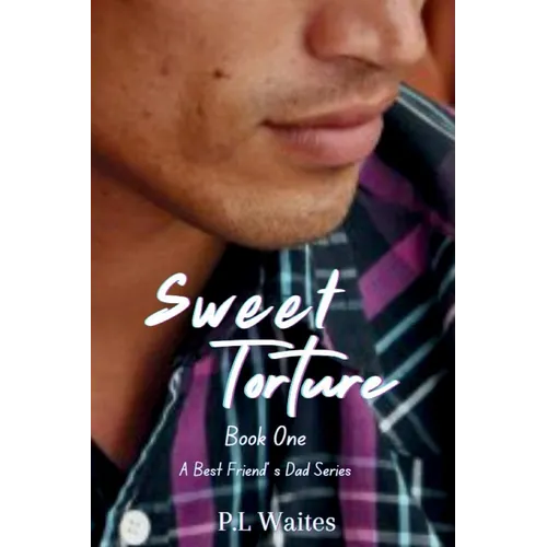 Sweet Torture: Book One - Paperback