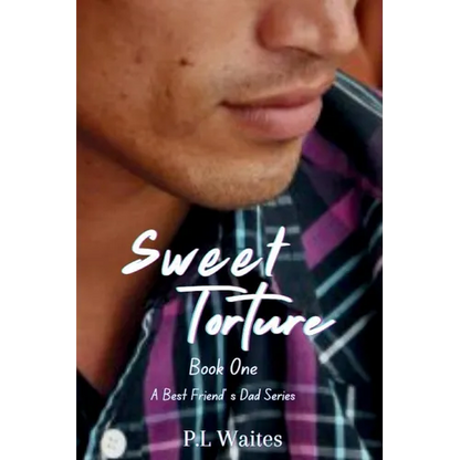 Sweet Torture: Book One - Paperback
