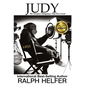 Judy: The Greatest Chimpanzee That Ever Lived - Hardcover
