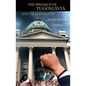 The Breakup of Yugoslavia and Its Aftermath: Revised Edition - Hardcover