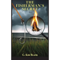 The Fisherman's Secret (Hardcover): A Story of Forbidden Knowledge - Hardcover