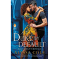 A Duke by Default: Reluctant Royals - Paperback