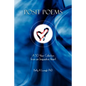 Posit Poems: A 50-Year Collection from an Inquisitive Heart - Paperback