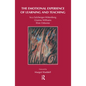 The Emotional Experience of Learning and Teaching - Paperback
