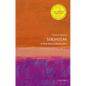 Sikhism: A Very Short Introduction - Paperback