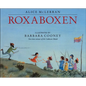 Roxaboxen - Hardcover