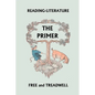 Reading-Literature The Primer (Yesterday's Classics) - Paperback