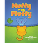 Muffy was Fluffy - Paperback