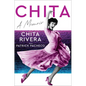 Chita: A Memoir - Hardcover