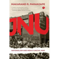 Jnu Nationalism and India's Civil War - Hardcover
