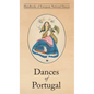 Dances of Portugal - Hardcover