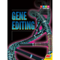 Gene Editing - Library Binding