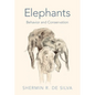 Elephants - Hardcover