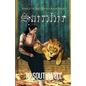 Sacrifice: The Queen's Blade Book II - Paperback