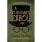 A Christmas Carol: Book and Bible Study Guide Based on the Charles Dickens Classic A Christmas Carol - Paperback