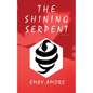 The Shining Serpent - Paperback