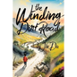 The Winding Dirt Road - Paperback