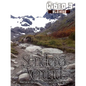 El Sendero de la Verdad, Libro 3 (Alumno): Material de Educación Cristiana para Jóvenes y Adultos - Paperback